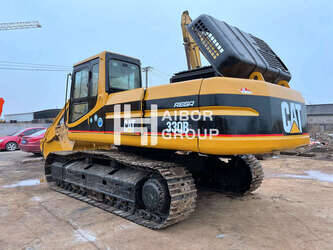 2016-caterpillar-330bl-1408926-45110927