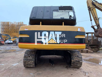 2016-caterpillar-330bl-1408926-45110928