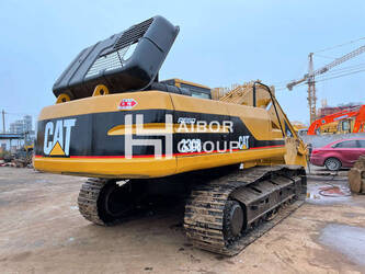 2016-caterpillar-330bl-1408926-45110929