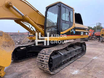 2016-caterpillar-330bl-1408926-45110930