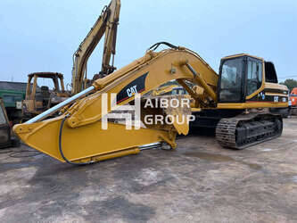 2016-caterpillar-330bl-1408926-45110931