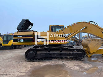 2016-caterpillar-330bl-1408926-45110932