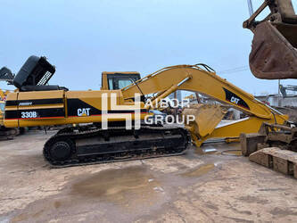 2016-caterpillar-330bl-1408926-45110933