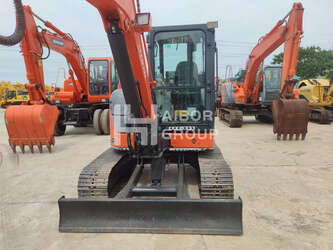 2024-hitachi-zx55-1408927-45110934