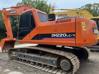 2017-daewoo-doosan-dh220lc-7-45110937