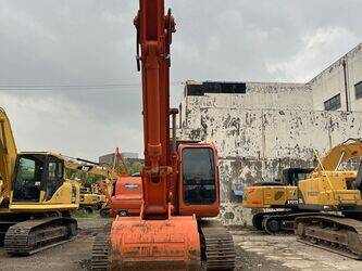 2017-daewoo-doosan-dh220lc-7-45110938