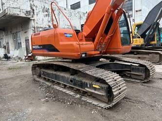 2017-daewoo-doosan-dh220lc-7-45110940