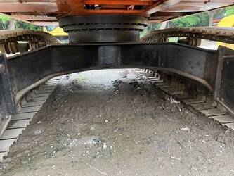 2017-daewoo-doosan-dh220lc-7-45110941