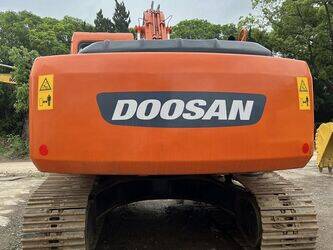 2017-daewoo-doosan-dh220lc-7-45110942