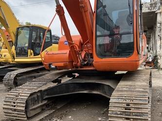 2017-daewoo-doosan-dh220lc-7-45110944