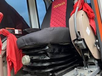 2017-daewoo-doosan-dh220lc-7-45110946