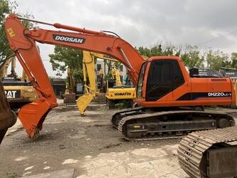 2017-daewoo-doosan-dh220lc-7-45110948