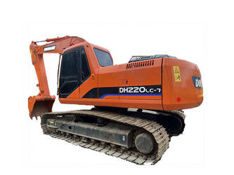 2017-daewoo-doosan-dh220lc-7-45110950