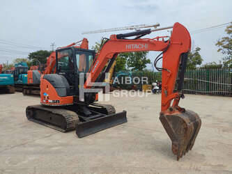 2024-hitachi-zx55-1408927-45110951