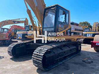 2016-caterpillar-330bl-1408928-45110954