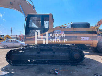 2016-caterpillar-330bl-1408928-45110955