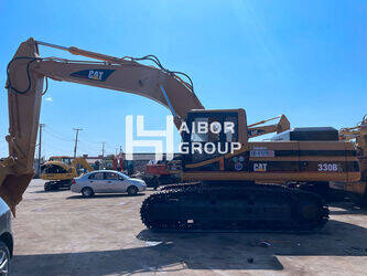 2016-caterpillar-330bl-1408928-45110956