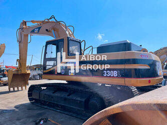 2016-caterpillar-330bl-1408928-45110957