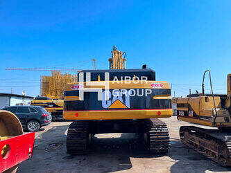 2016-caterpillar-330bl-1408928-45110958