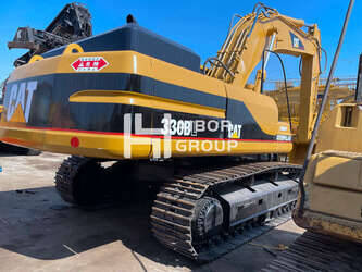 2016-caterpillar-330bl-1408928-45110959