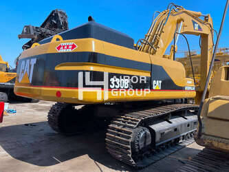 2016-caterpillar-330bl-1408928-45110960