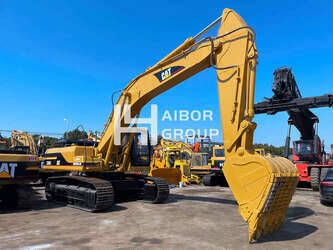 2016-caterpillar-330bl-1408928-45110961