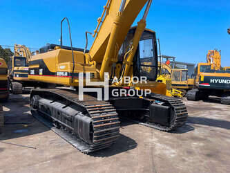 2016-caterpillar-330bl-1408928-45110962