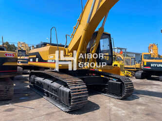 2016-caterpillar-330bl-1408928-45110964