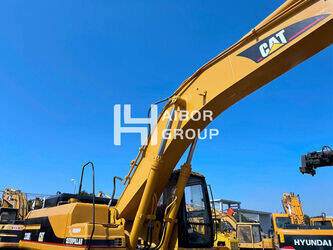 2016-caterpillar-330bl-1408928-45110965