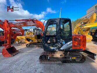 2023-hitachi-zx60-1408931-45110967