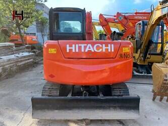 2023-hitachi-zx60-1408931-45110968