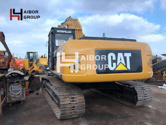 2017-caterpillar-330d-1408930-45110971