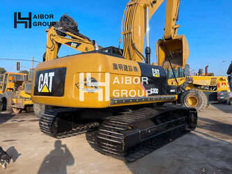 2017-caterpillar-330d-1408930-45110972