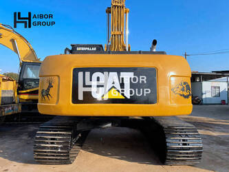 2017-caterpillar-330d-1408930-45110973