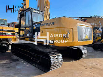 2017-caterpillar-330d-1408930-45110974