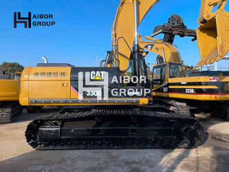 2017-caterpillar-330d-1408930-45110975