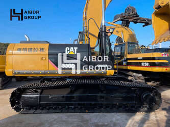 2017-caterpillar-330d-1408930-45110976