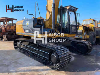 2017-caterpillar-330d-1408930-45110977