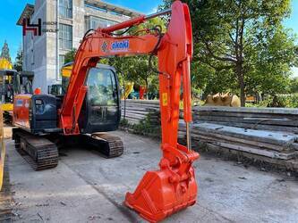 2023-hitachi-zx60-1408931-45110978