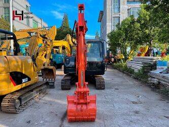 2023-hitachi-zx60-1408931-45110979