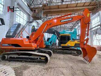 2019-daewoo-doosan-dh225lc-7-45110981