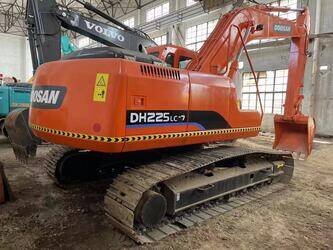 2019-daewoo-doosan-dh225lc-7-45110982