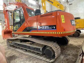 2019-daewoo-doosan-dh225lc-7-45110983