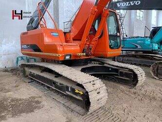 2019-daewoo-doosan-dh225lc-7-45110984