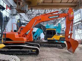 2019-daewoo-doosan-dh225lc-7-45110986