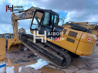 2018-caterpillar-330d-1408933-45110988