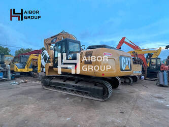 2018-caterpillar-330d-1408933-45110989