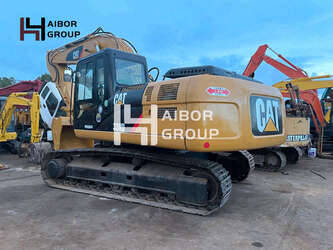 2018-caterpillar-330d-1408933-45110990