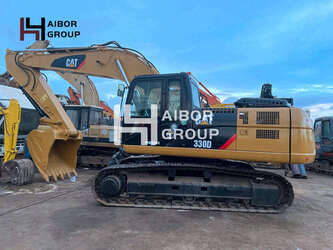 2018-caterpillar-330d-1408933-45110992