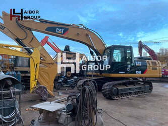 2018-caterpillar-330d-1408933-45110993